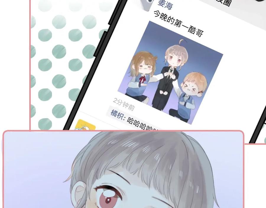 140.jpg