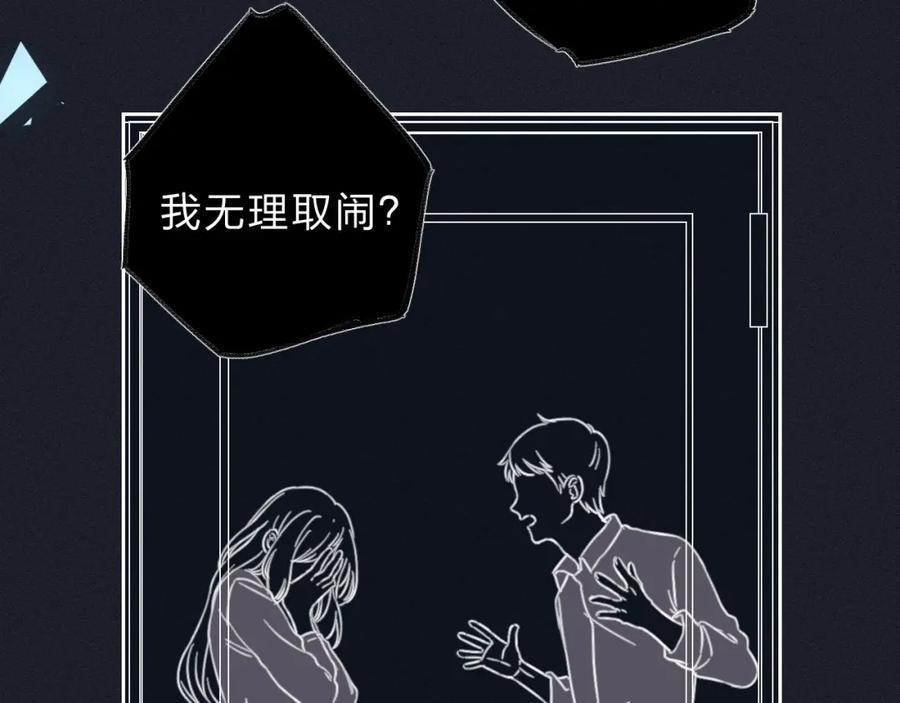 94.jpg