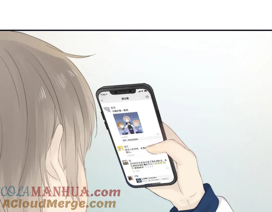 137.jpg