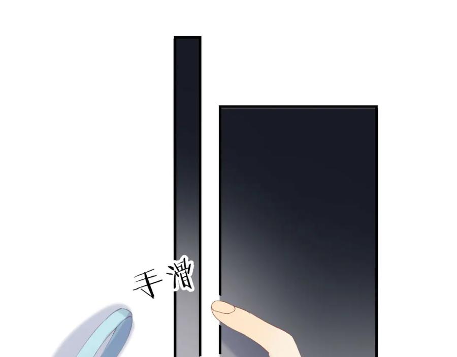 82.jpg