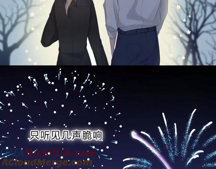 117.jpg