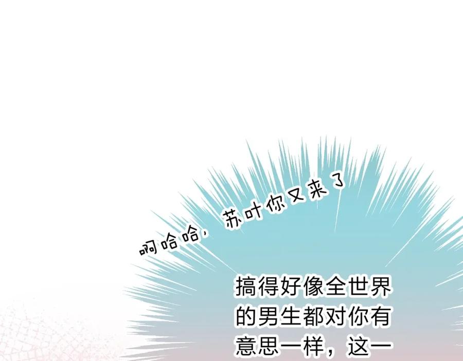 95.jpg