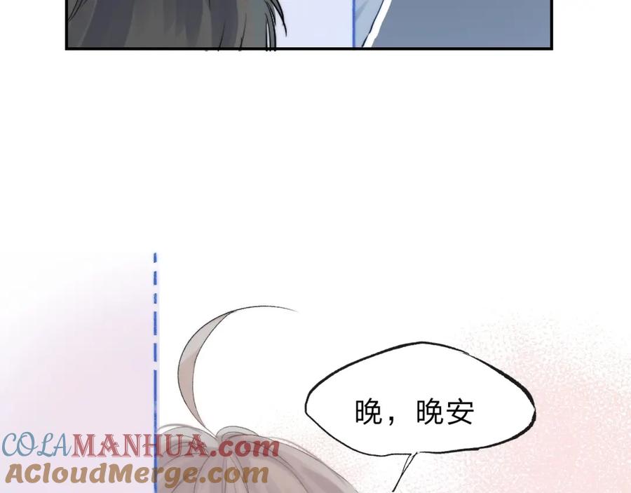 73.jpg