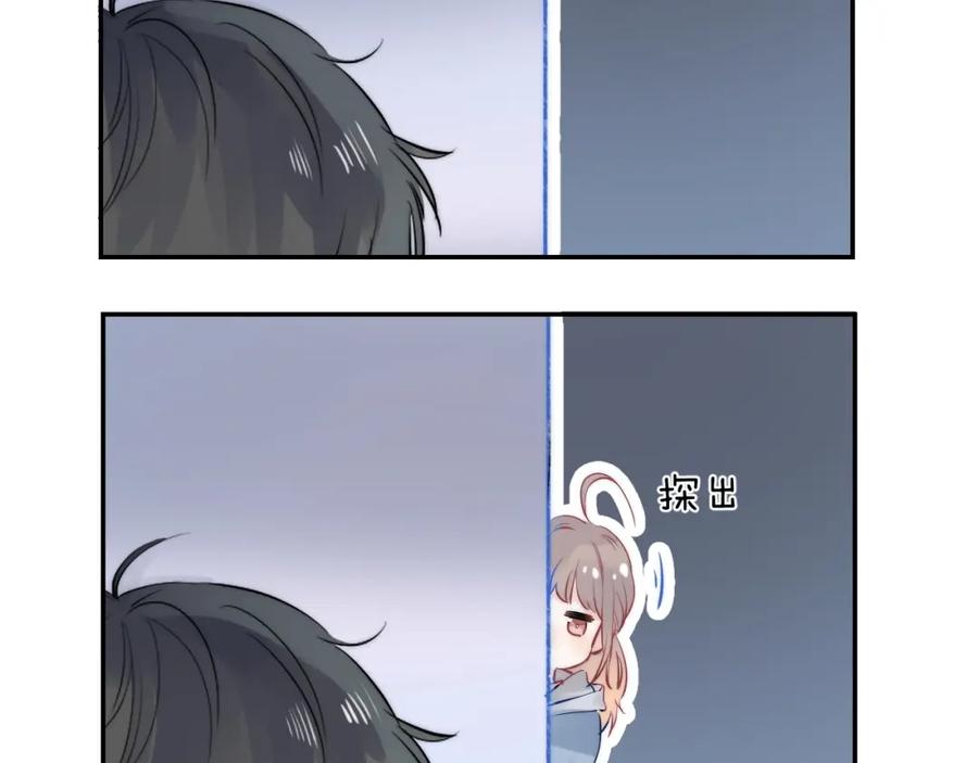 72.jpg