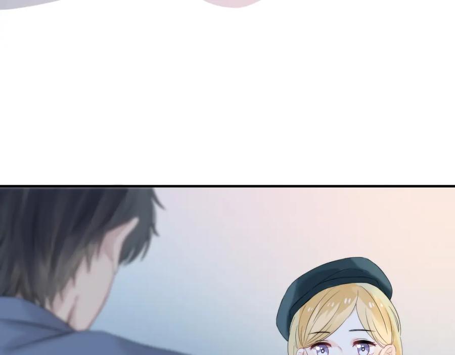 98.jpg