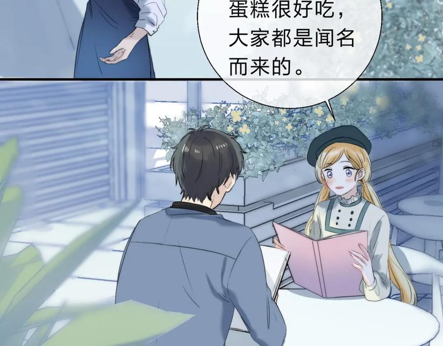 62.jpg