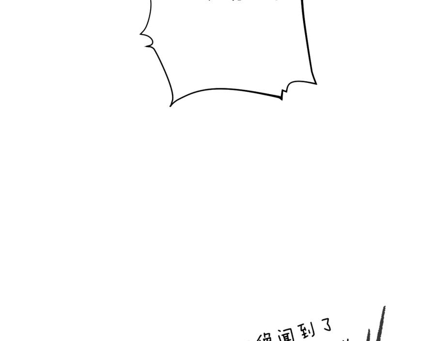 120.jpg