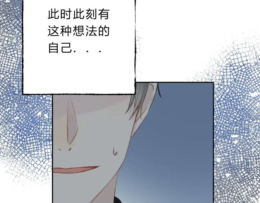119.jpg