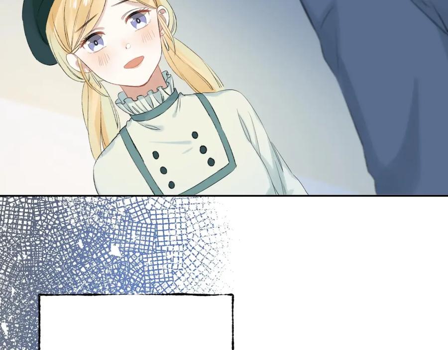 118.jpg