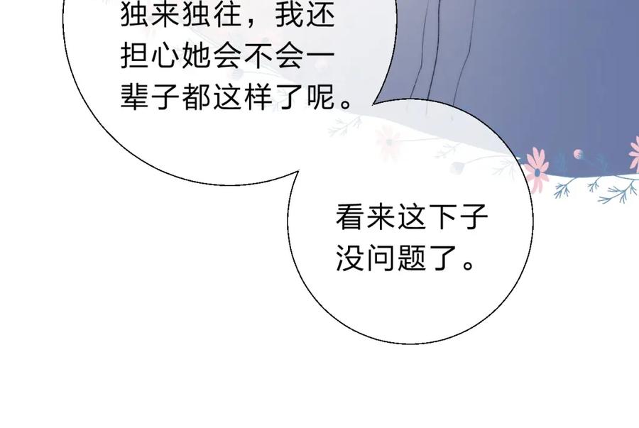91.jpg