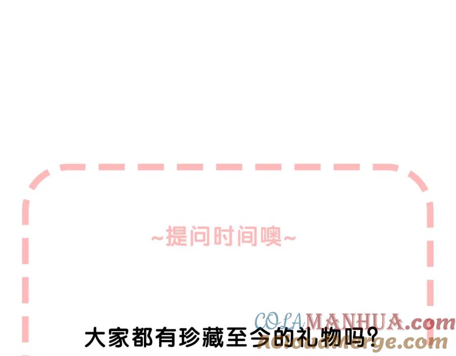 113.jpg