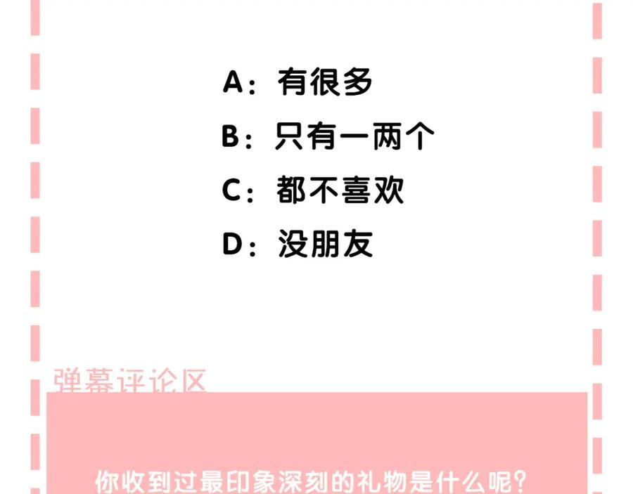 114.jpg