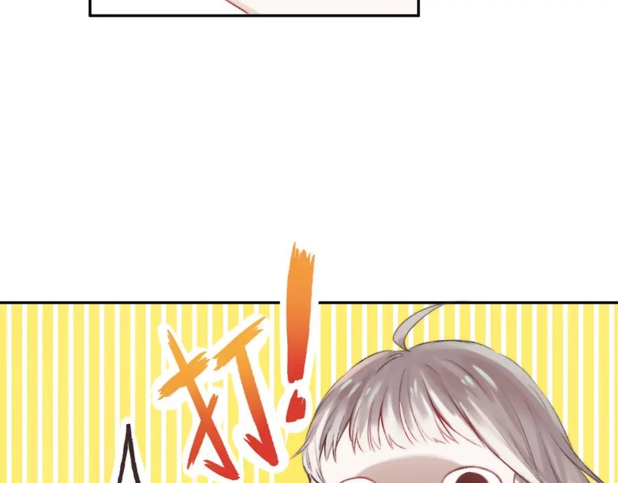 79.jpg