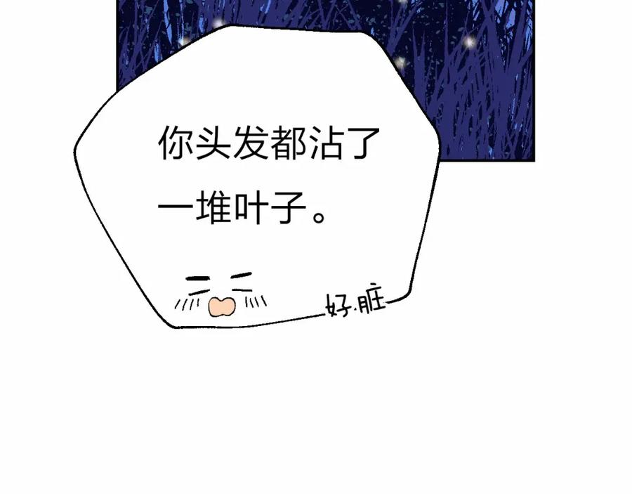 71.jpg