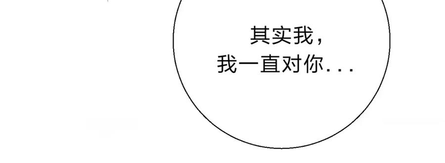 107.jpg