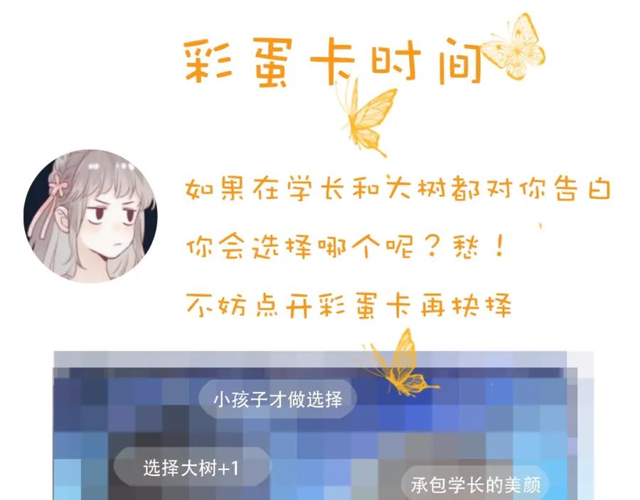 126.jpg