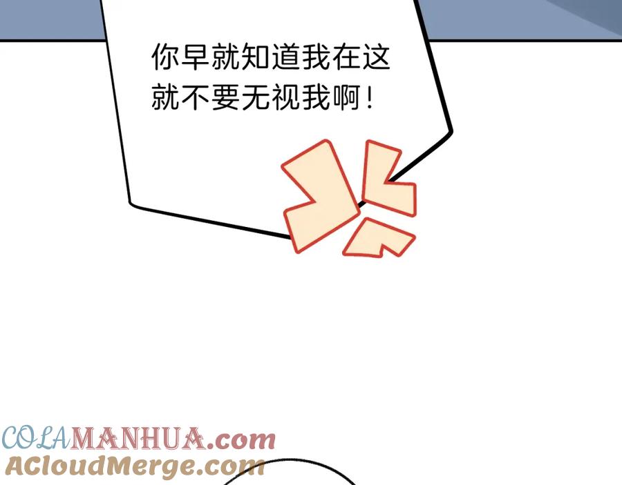 97.jpg