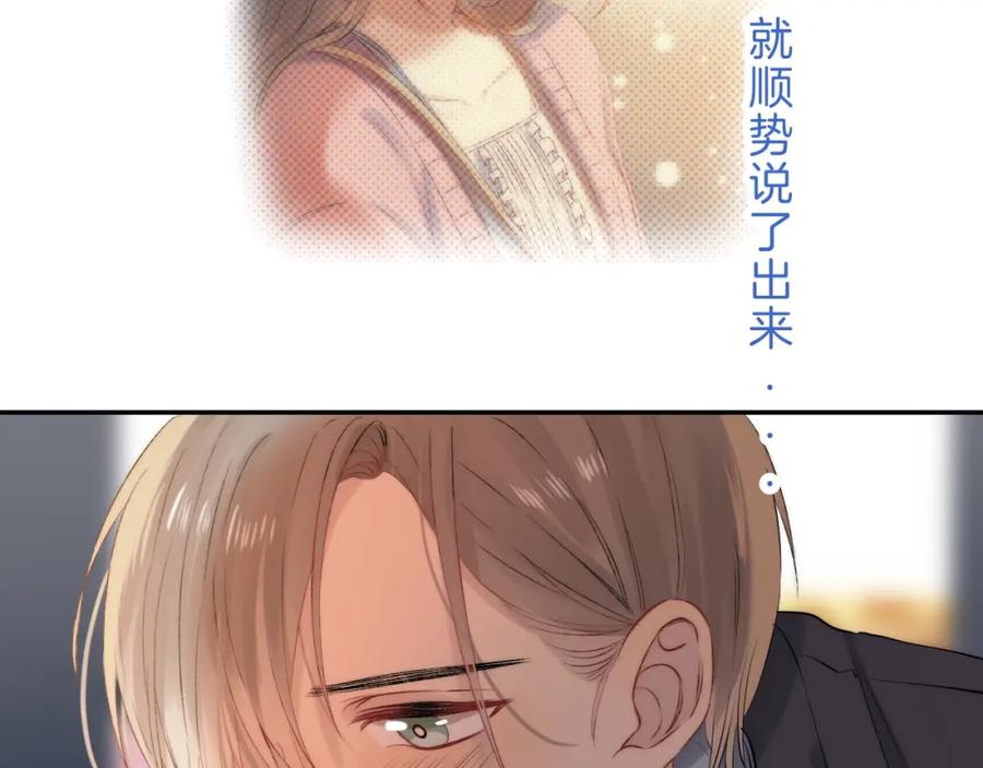 48.jpg