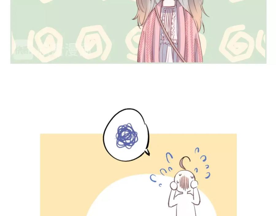 82.jpg