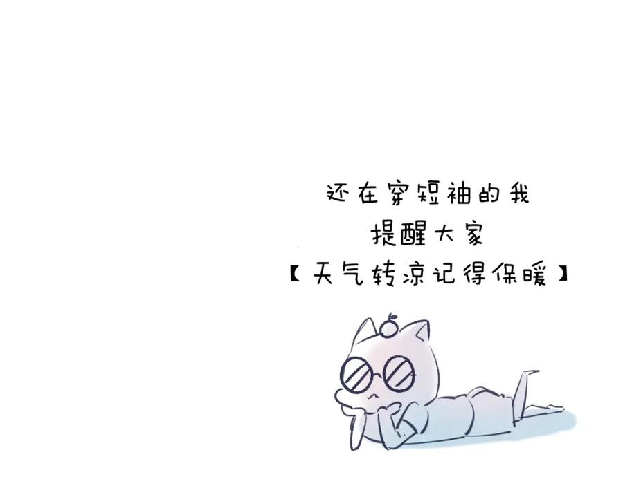 102.jpg