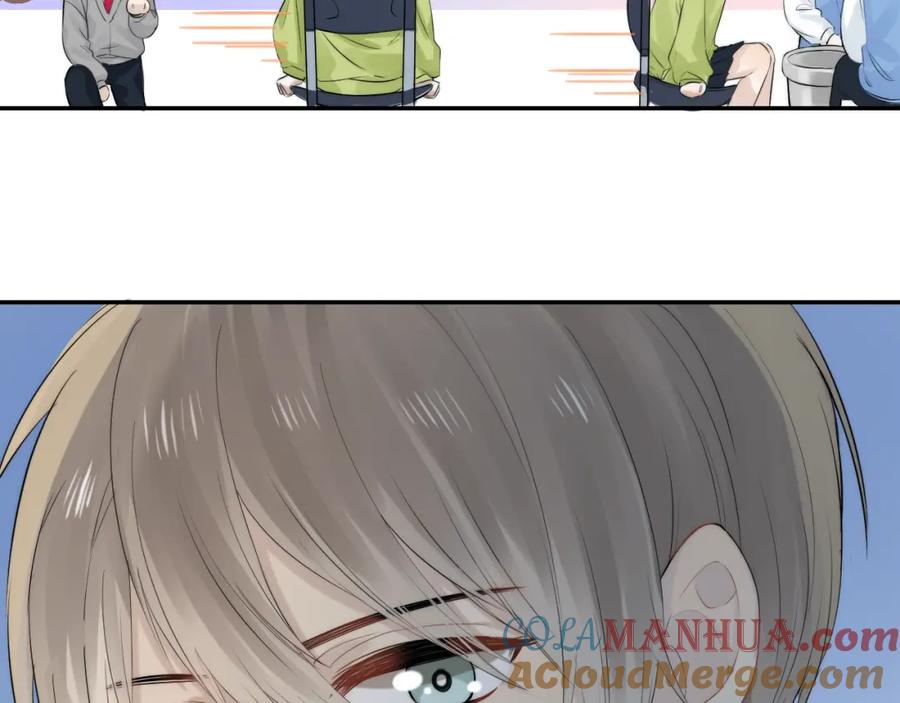 40.jpg