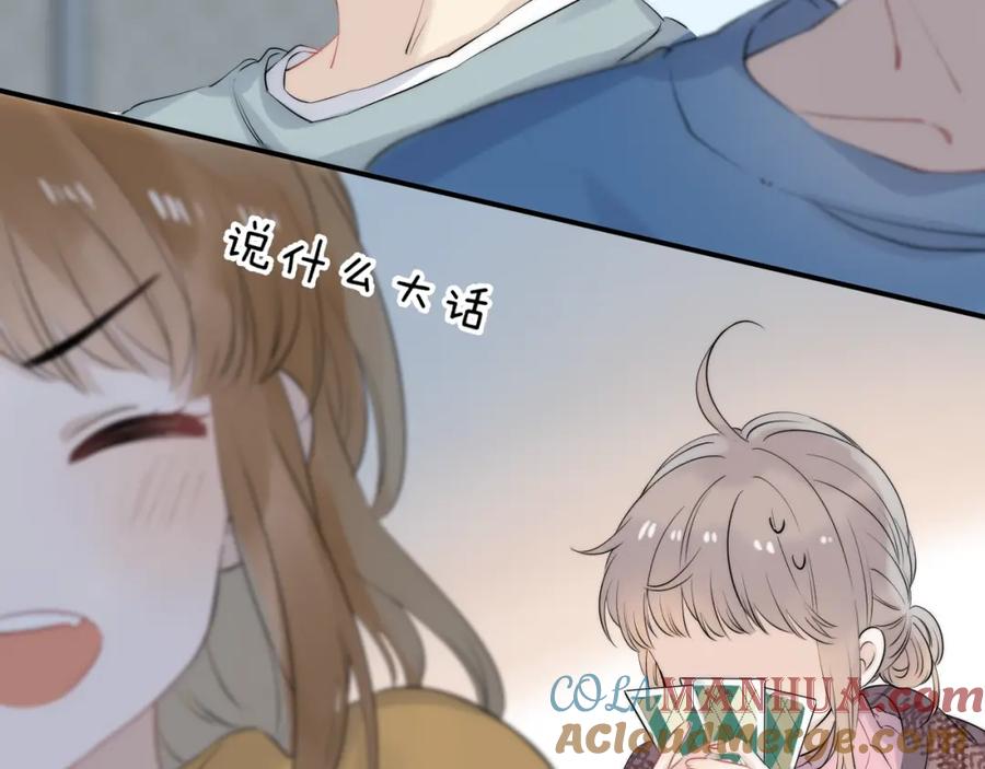 61.jpg