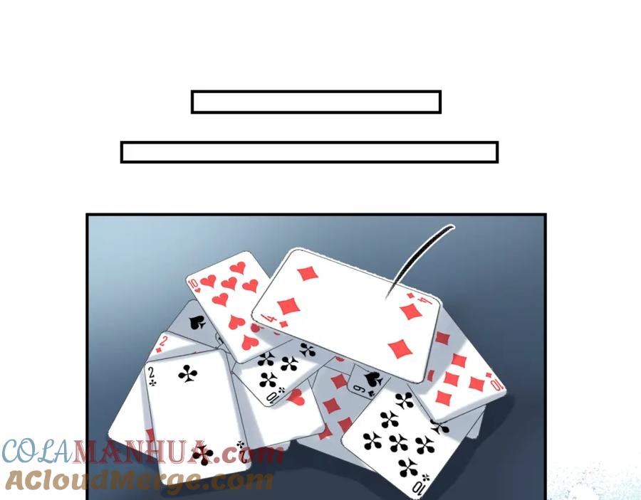 69.jpg