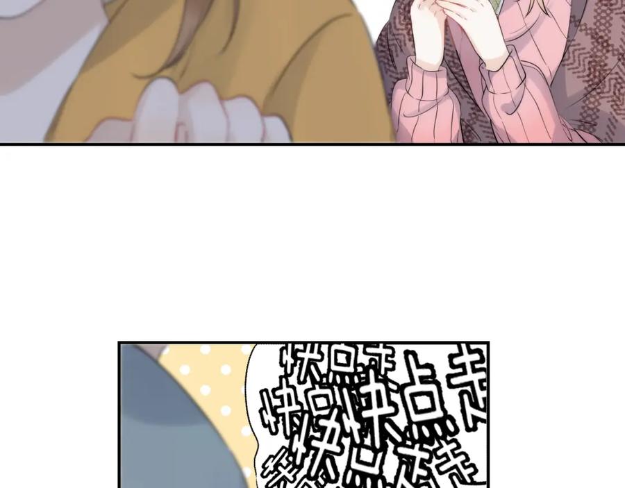 62.jpg