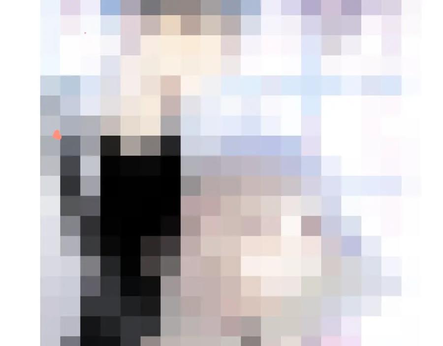 98.jpg