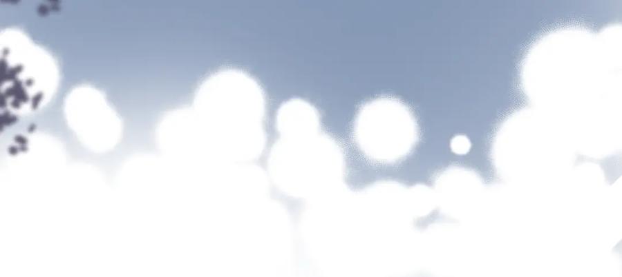 60.jpg