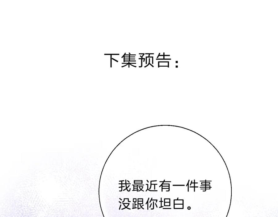 95.jpg