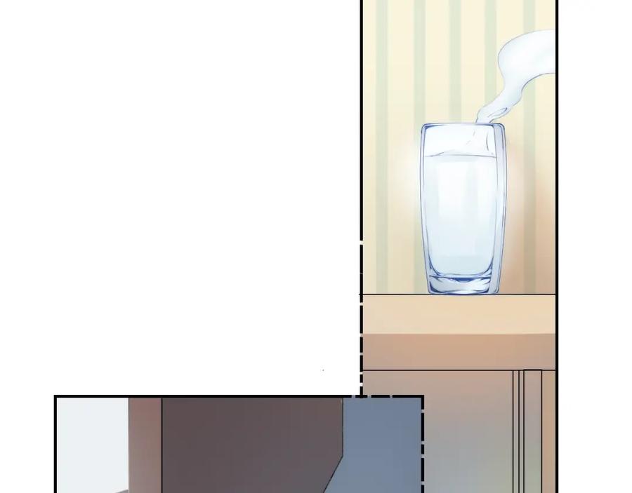 71.jpg