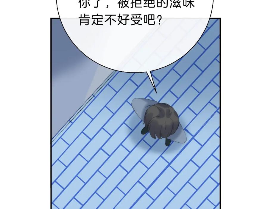 112.jpg