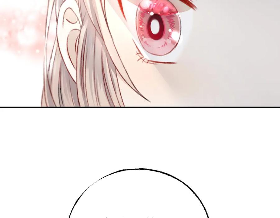 100.jpg