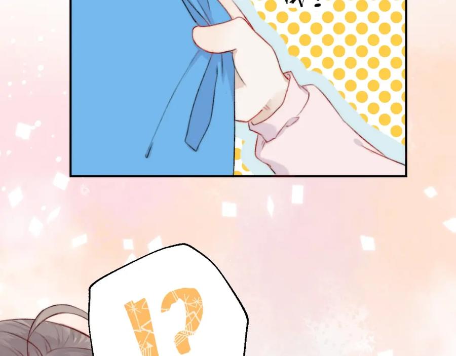 110.jpg