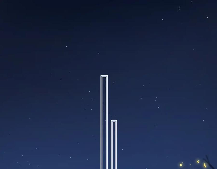 112.jpg