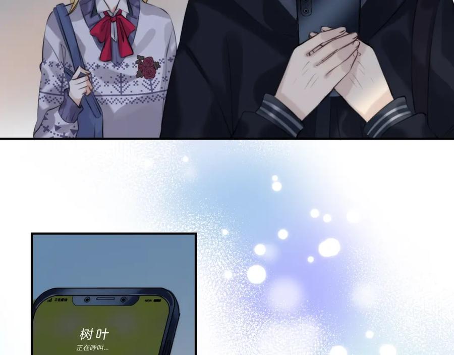 100.jpg