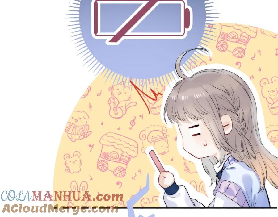 77.jpg