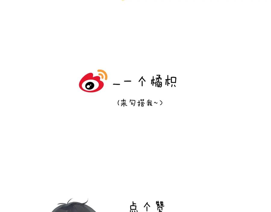 116.jpg