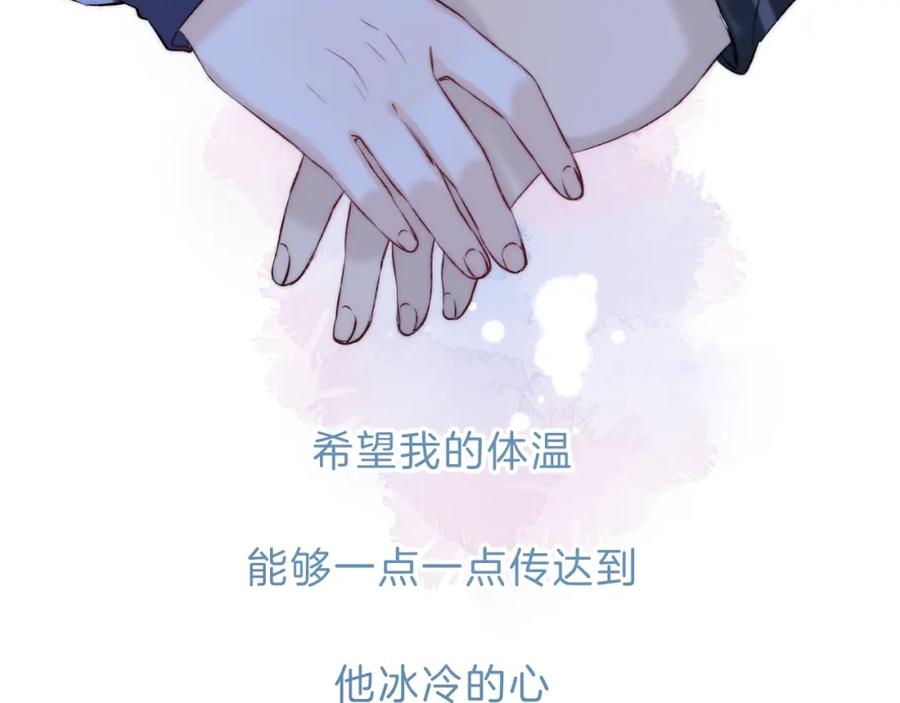 96.jpg