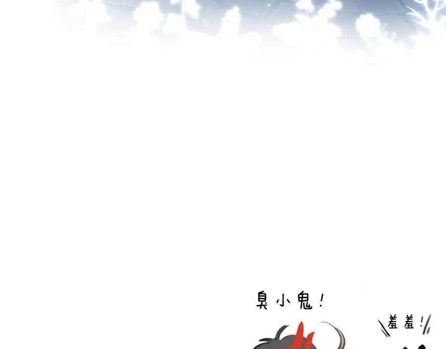 118.jpg