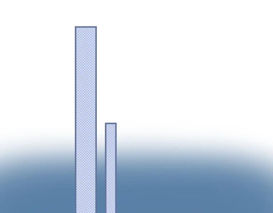 100.jpg