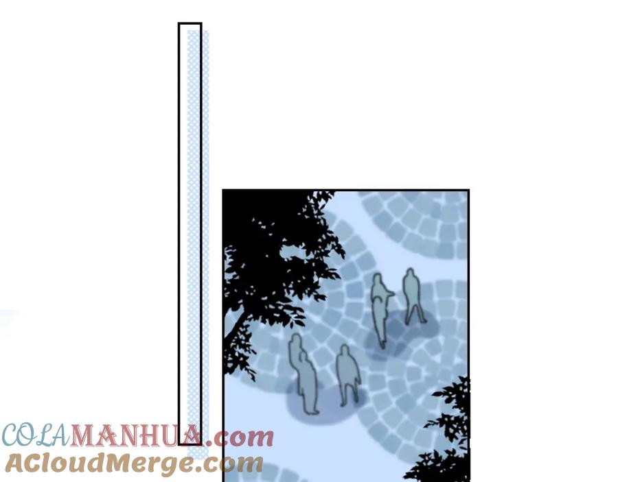 105.jpg