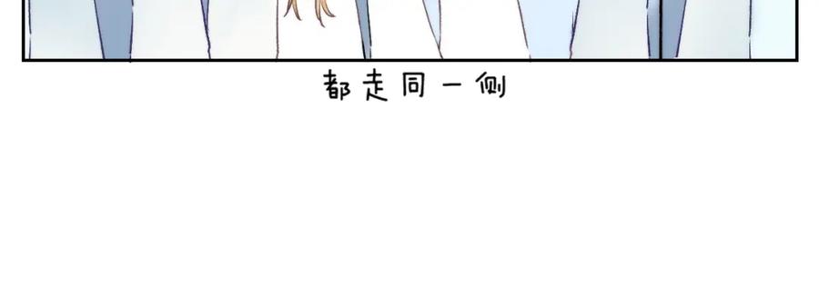 74.jpg