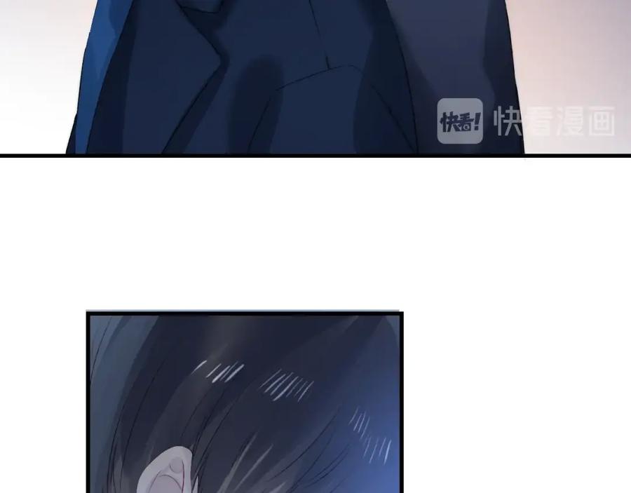 98.jpg