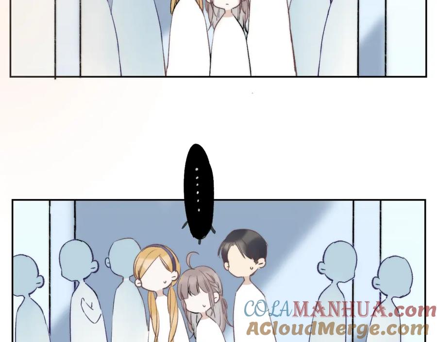 73.jpg