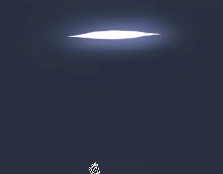 116.jpg