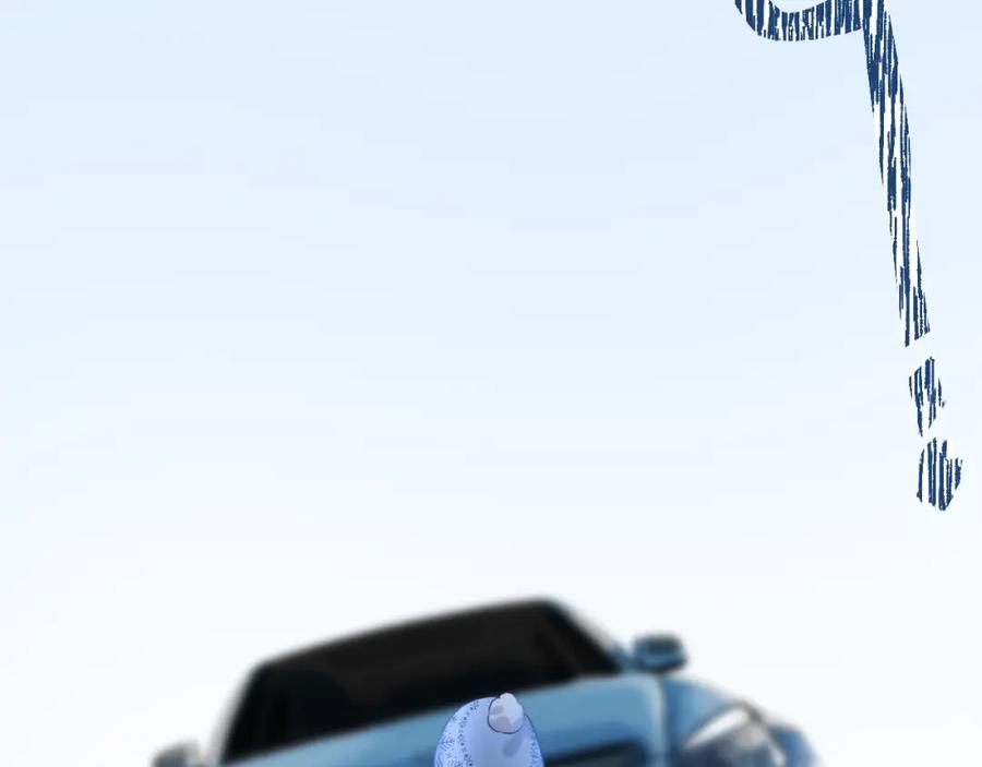 83.jpg