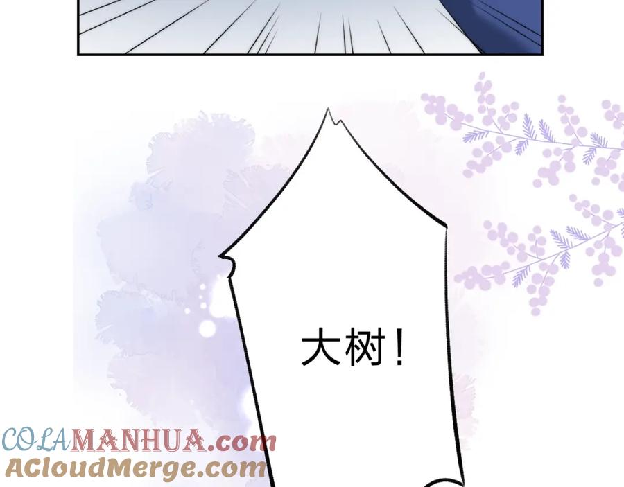 73.jpg