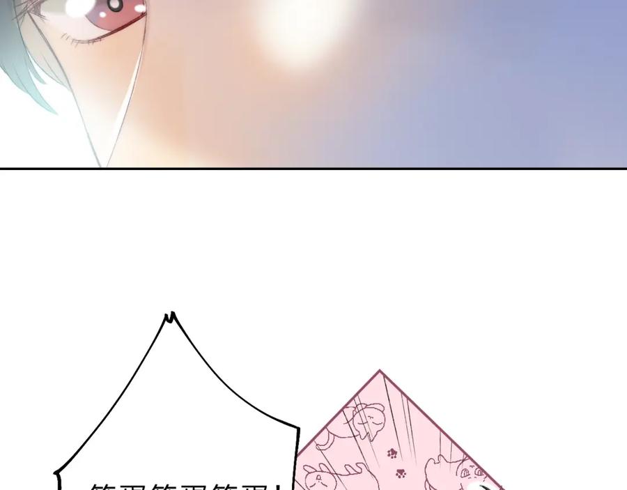 79.jpg